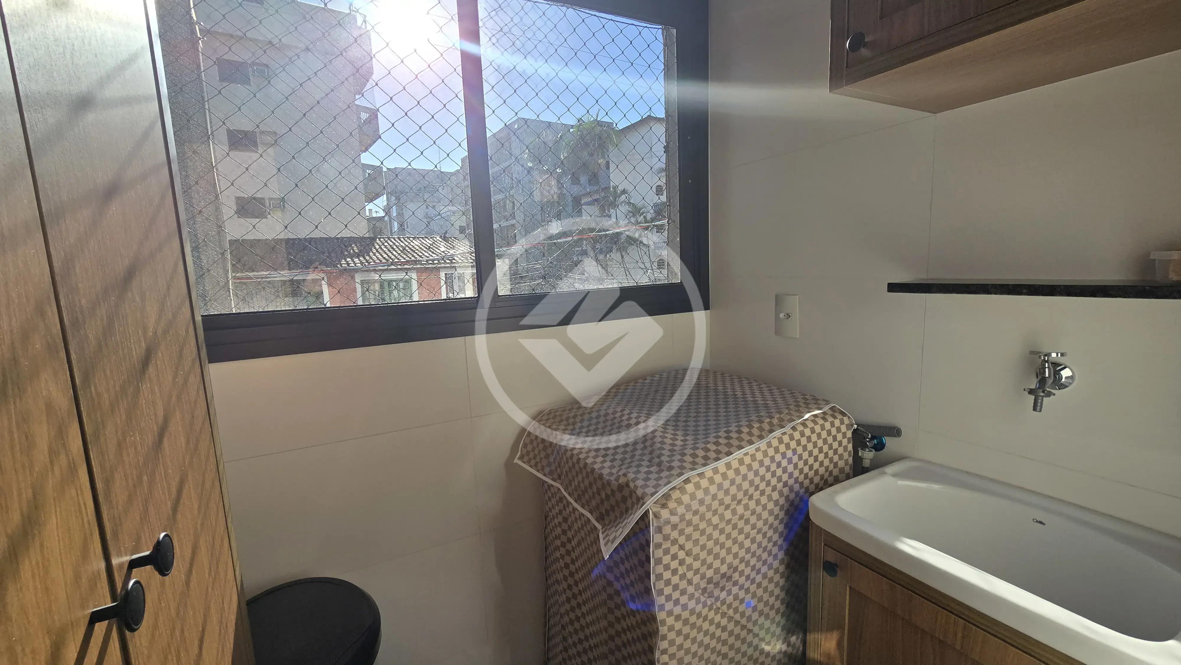 Imagem 4 - Loft / Studio em Acaraú, Ubatuba - SP