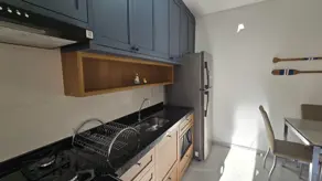 Imagem 2 - Loft / Studio em Acaraú, Ubatuba - SP