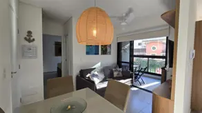 Imagem 5 - Loft / Studio em Acaraú, Ubatuba - SP