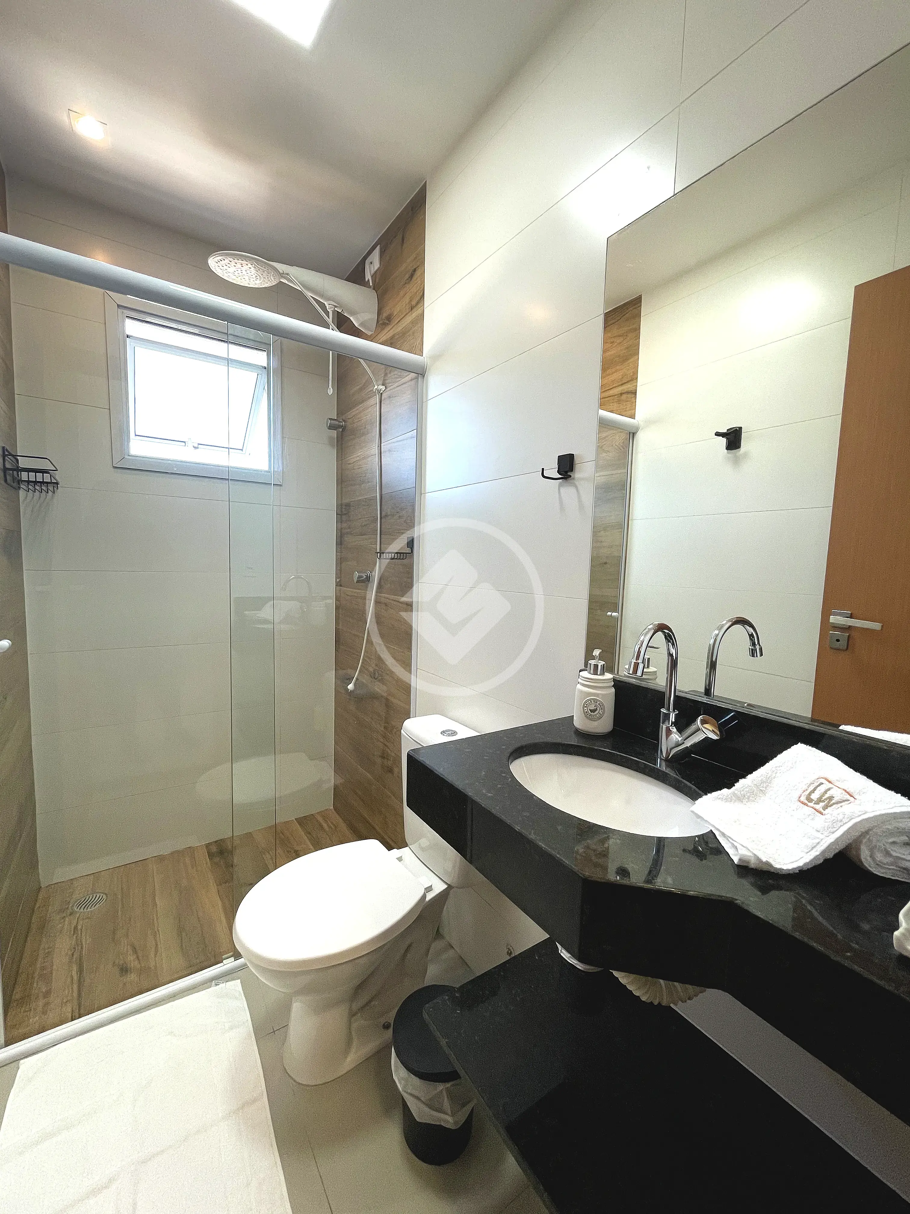 Image 21 - Apartamento em Centro, Ubatuba - SP