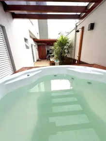 Apartamento Centro, Centro - SP — foto 1