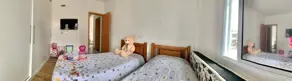 Imagem 6 - Apartamento Garden em Centro, Centro - SP
