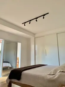 Imagem 5 - Apartamento Garden em Centro, Centro - SP