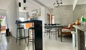 Apartamento Centro, Centro - SP — foto 2