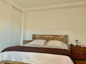 Imagem 4 - Apartamento Garden em Centro, Centro - SP