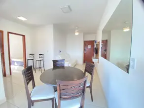Imagem 2 - Cobertura em Perequê-Acu, Ubatuba - SP