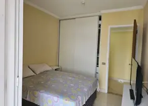 Imagem 5 - Apartamento em Centro, Ubatuba - SP
