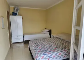 Imagem 6 - Apartamento em Centro, Ubatuba - SP
