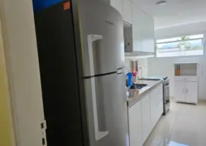 Imagem 2 - Apartamento em Centro, Ubatuba - SP