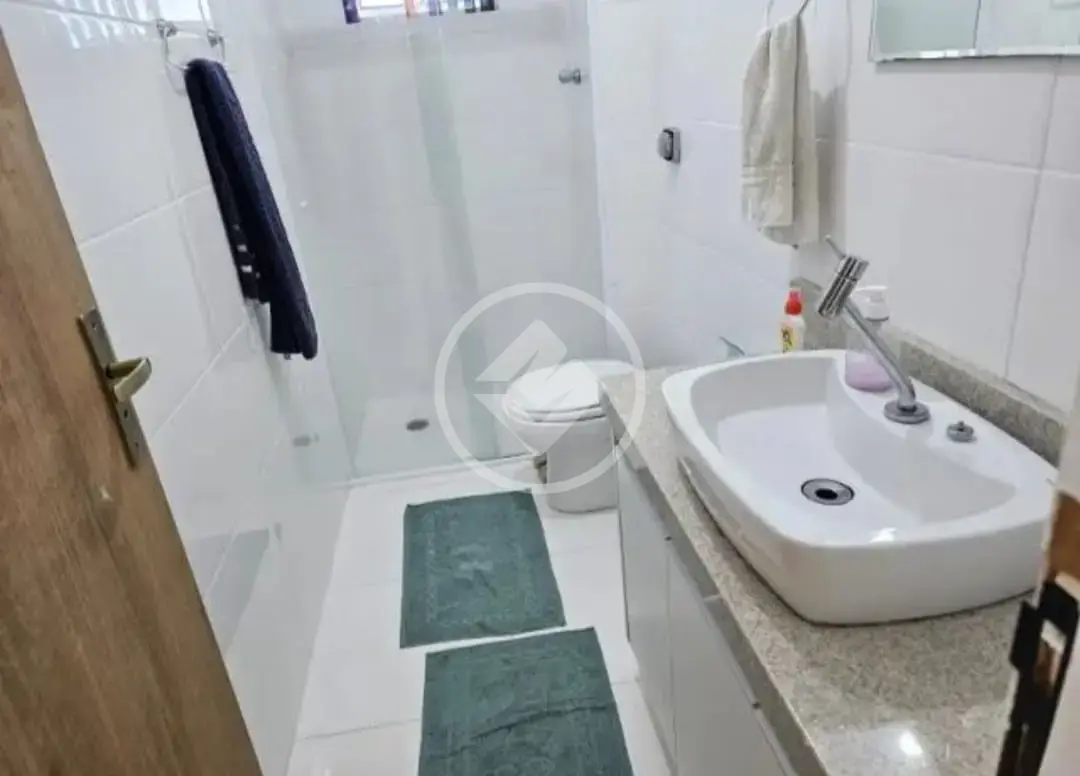 Image 10 - Apartamento em Centro, Ubatuba - SP