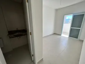 Imagem 6 - Apartamento em Itaguá, Ubatuba - SP