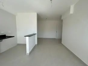 Imagem 3 - Apartamento em Itaguá, Ubatuba - SP