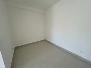 Imagem 4 - Apartamento em Itaguá, Ubatuba - SP