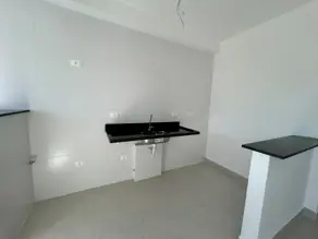 Imagem 5 - Apartamento em Itaguá, Ubatuba - SP