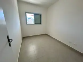 Apartamento Itaguá, Ubatuba - SP — foto 2