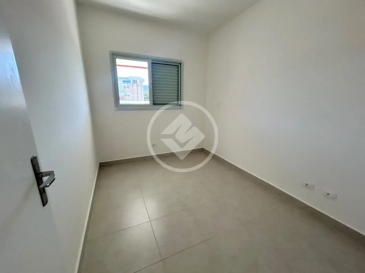 Image 2 - Apartamento em Itaguá, Ubatuba - SP