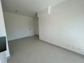 Imagem 2 - Apartamento em Itaguá, Ubatuba - SP