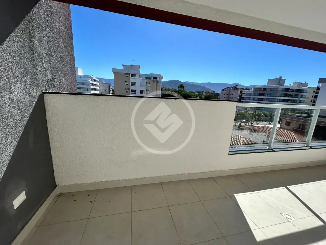 Image 14 - Apartamento em Itaguá, Ubatuba - SP