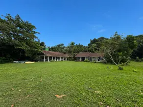 Imagem 3 - Casa Condomínio em Barra do Sahy, São Sebastião - SP
