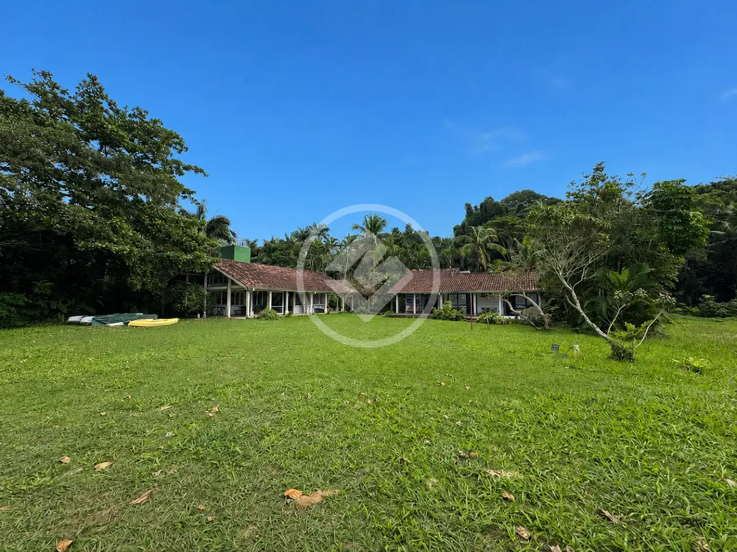 Imagem 3 - Casa Condomínio em Barra do Sahy, São Sebastião - SP