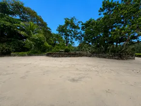 Imagem 4 - Casa Condomínio em Barra do Sahy, São Sebastião - SP