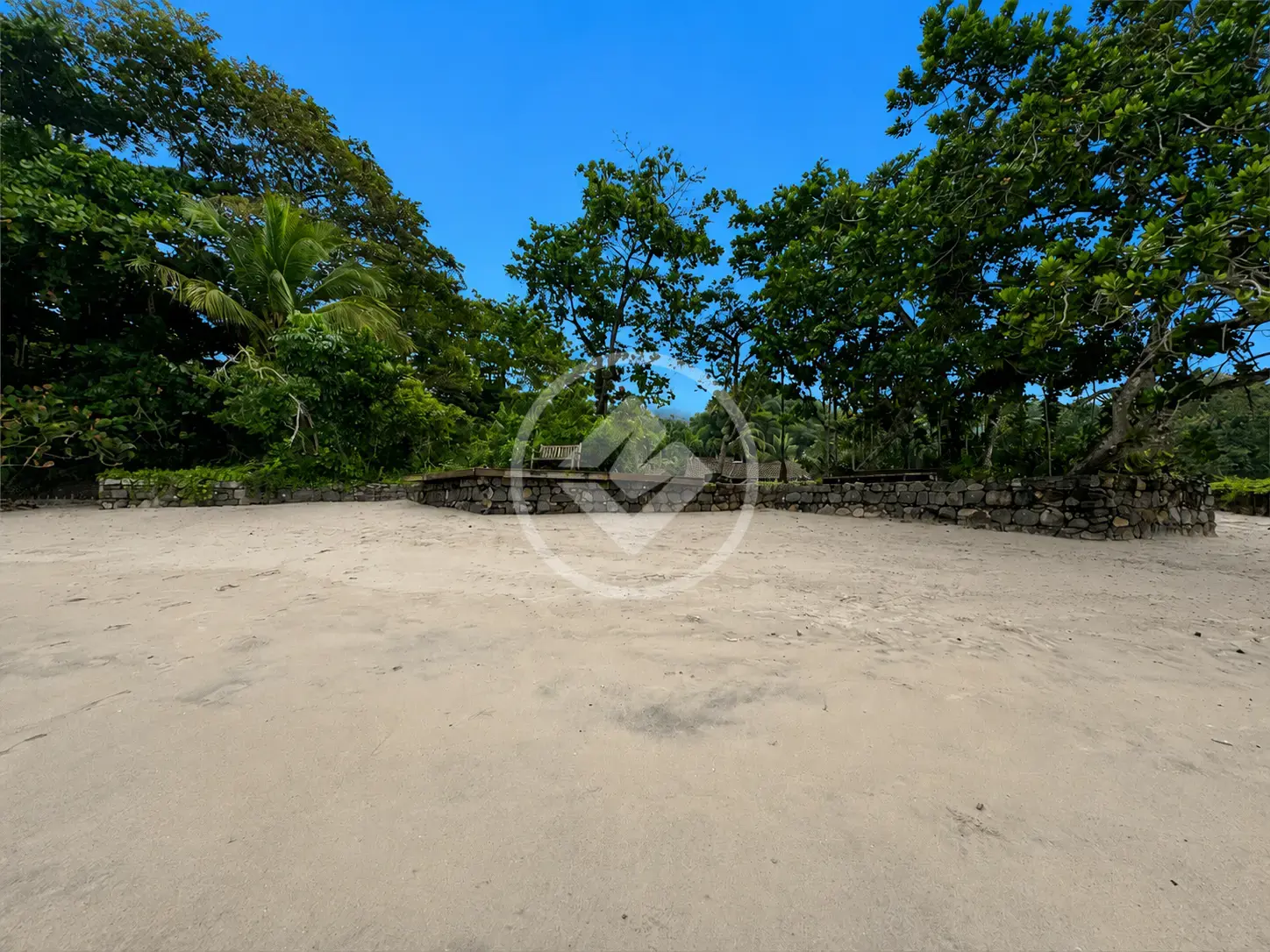 Imagem 4 - Casa Condomínio em Barra do Sahy, São Sebastião - SP