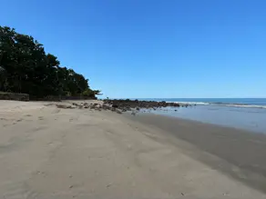 Imagem 5 - Casa Condomínio em Barra do Sahy, São Sebastião - SP