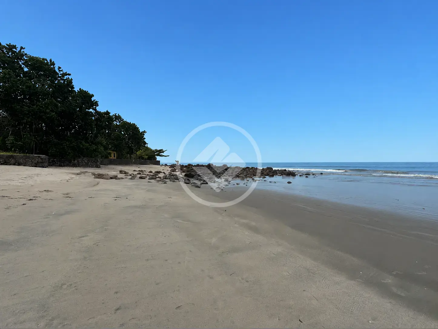 Imagem 5 - Casa Condomínio em Barra do Sahy, São Sebastião - SP