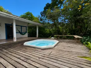 Imagem 6 - Casa Condomínio em Barra do Sahy, São Sebastião - SP