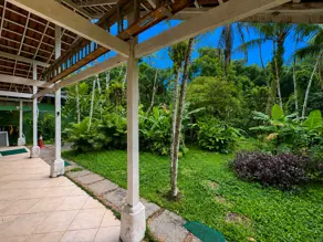 Casa Condomínio Barra do Sahy, São Sebastião - SP — foto 2