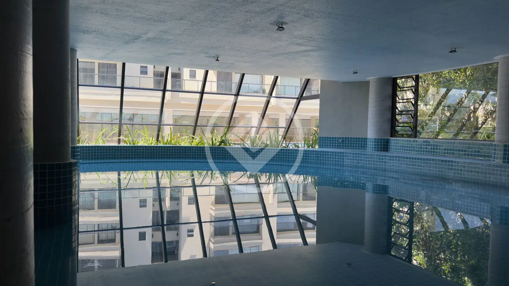 Image 20 - Apartamento em Itaguá, Ubatuba - SP