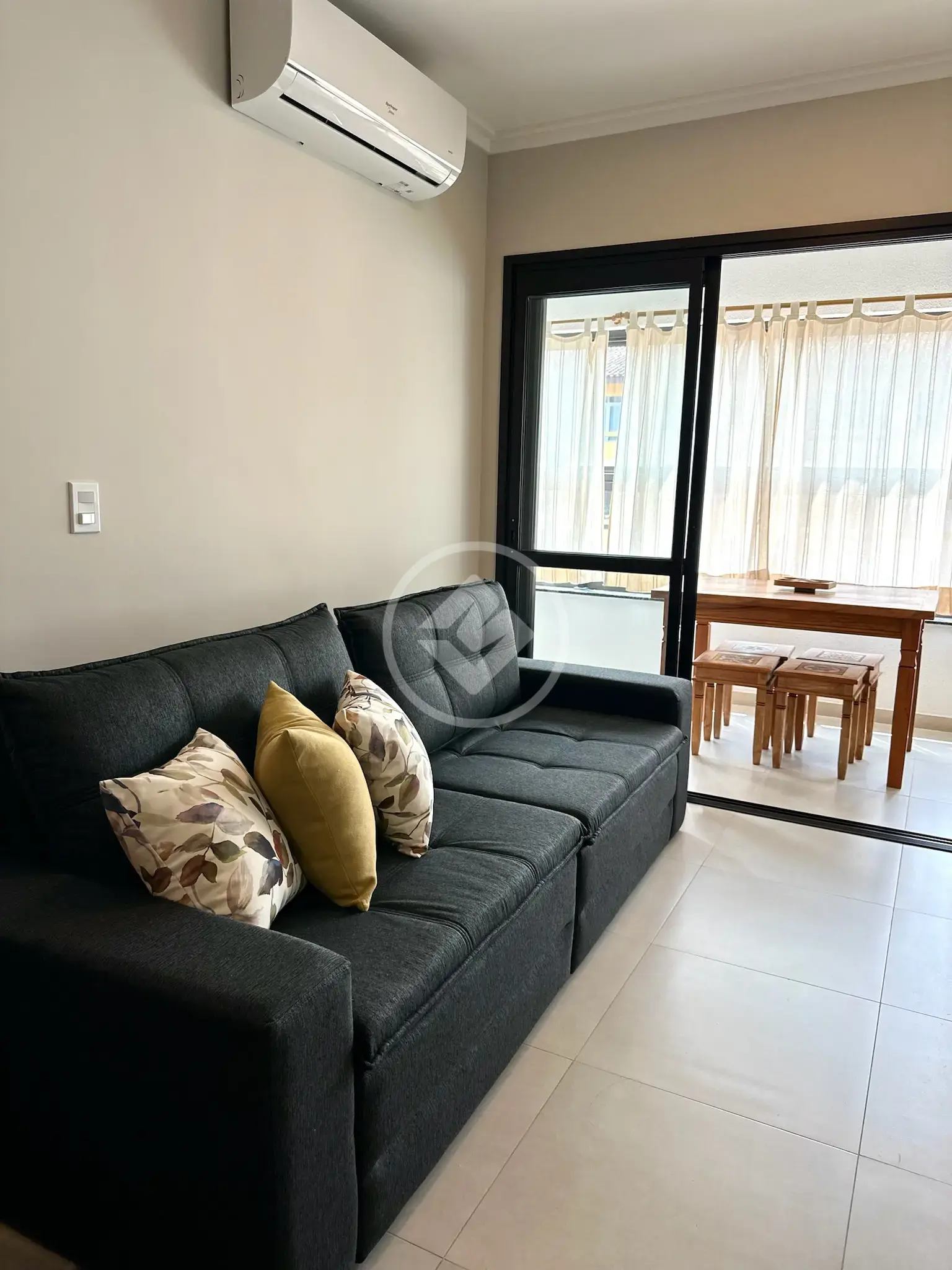 Image 26 - Apartamento em Itaguá, Ubatuba - SP