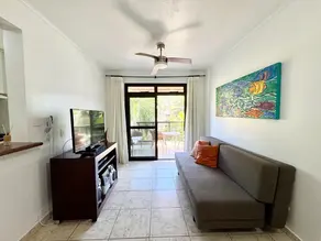 Imagem 5 - Cobertura em Praia Grande, Ubatuba - SP