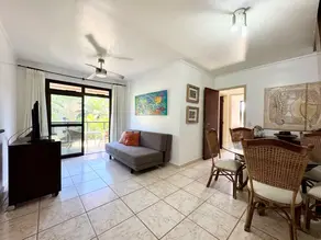Imagem 4 - Cobertura em Praia Grande, Ubatuba - SP