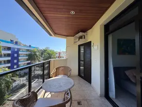 Imagem 2 - Cobertura em Praia Grande, Ubatuba - SP