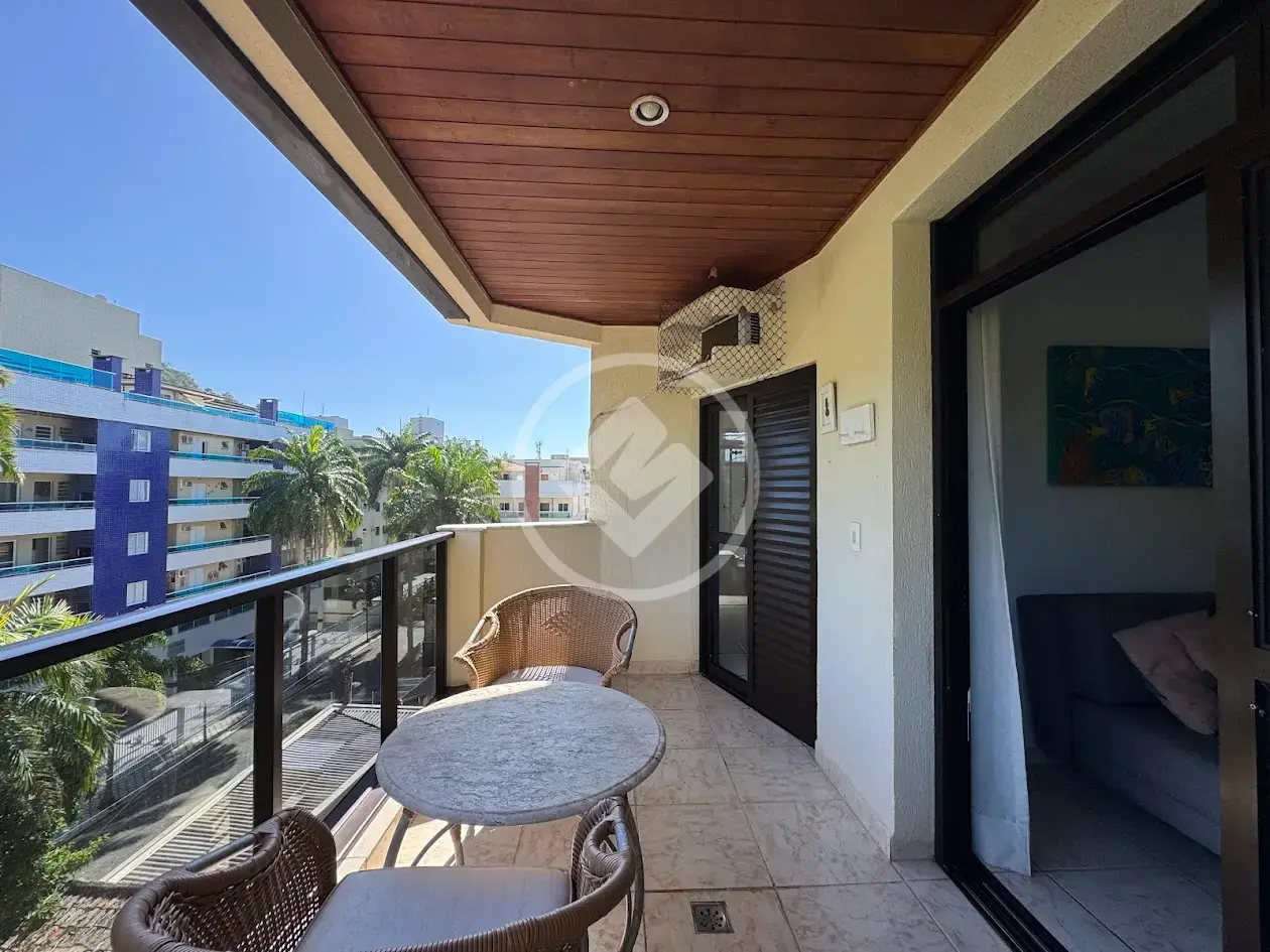 Imagem 2 - Cobertura em Praia Grande, Ubatuba - SP