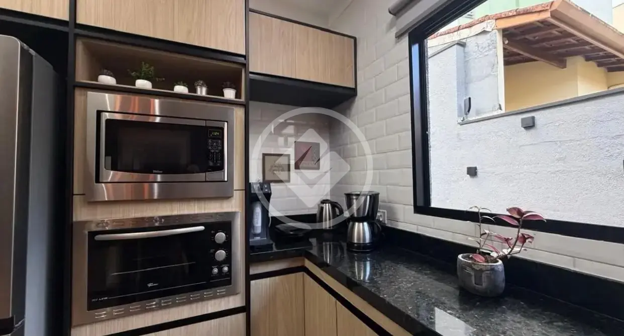 Imagem 3 - Casa em Itaguá, Ubatuba - SP