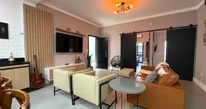 Imagem 4 - Casa em Itaguá, Ubatuba - SP