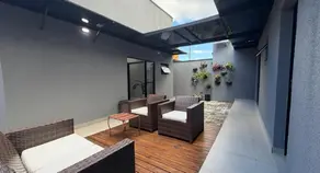 Imagem 5 - Casa em Itaguá, Ubatuba - SP