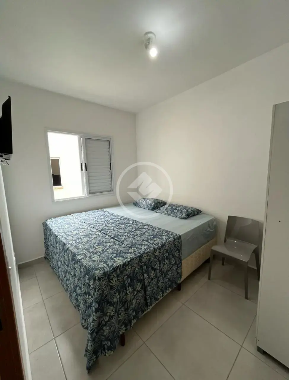 Imagem 5 - Apartamento em Estufa I, Ubatuba - SP