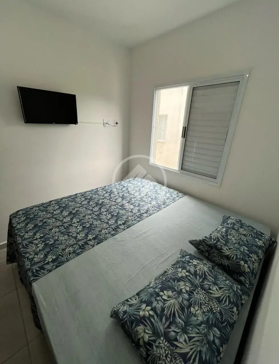 Imagem 6 - Apartamento em Estufa I, Ubatuba - SP