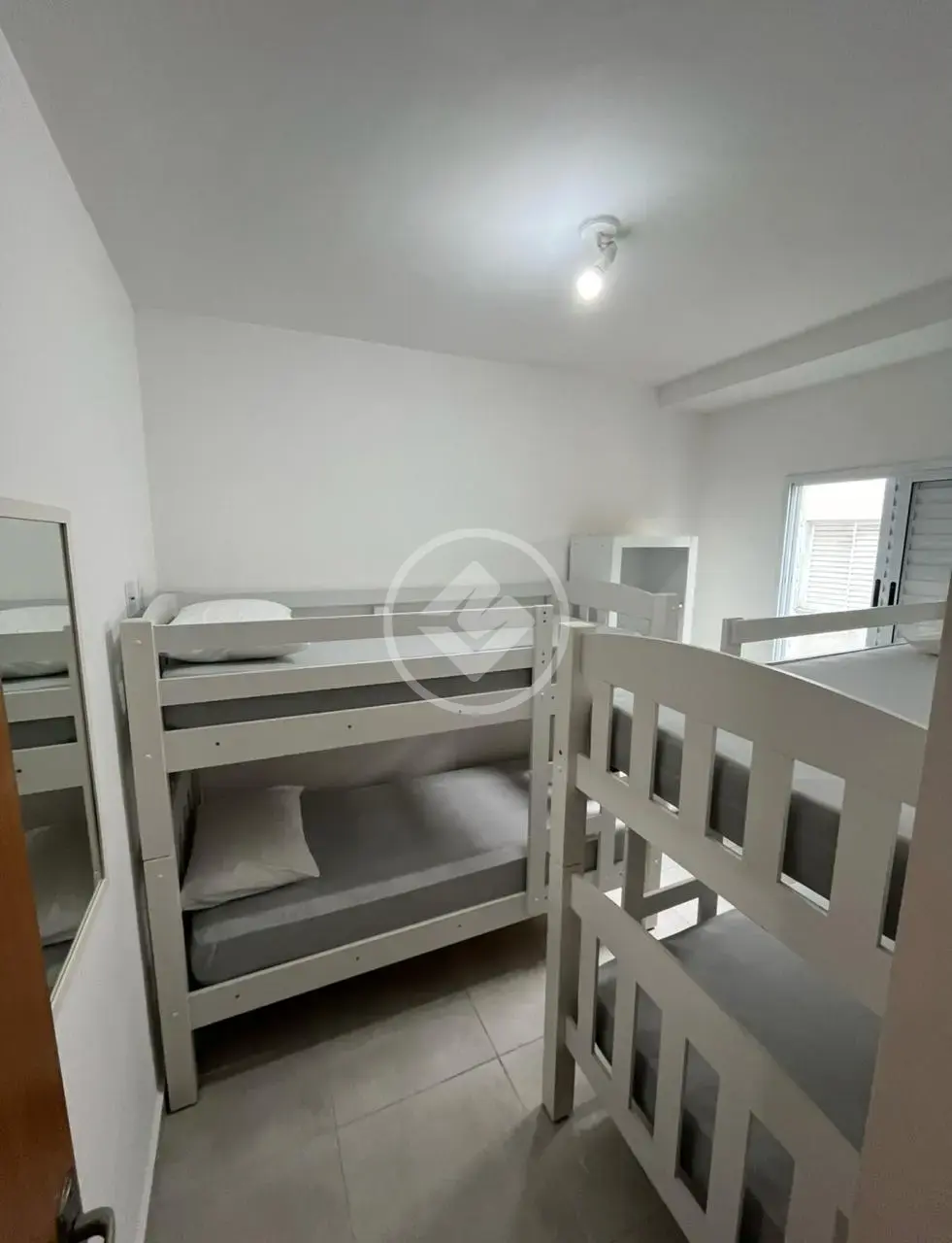 Image 9 - Apartamento em Estufa I, Ubatuba - SP