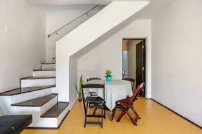 Imagem 3 - Apartamento Duplex em Praia Grande, Ubatuba - SP