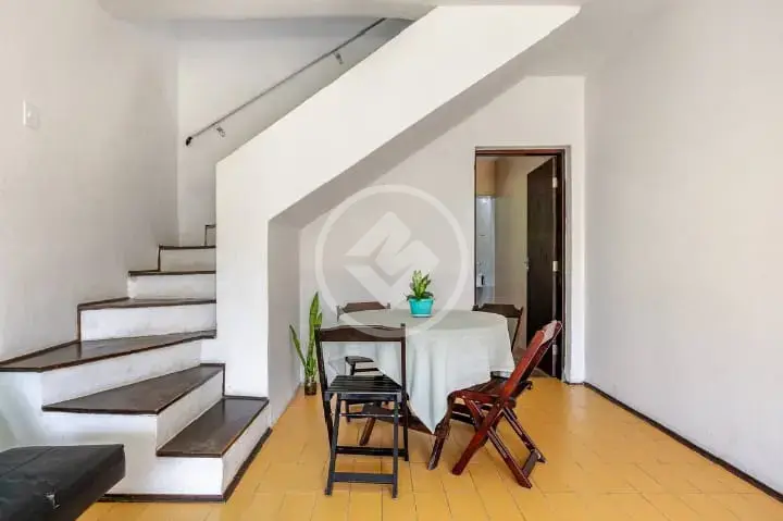 Imagem 3 - Apartamento Duplex em Praia Grande, Ubatuba - SP