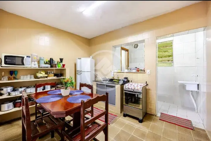 Imagem 5 - Apartamento Duplex em Praia Grande, Ubatuba - SP