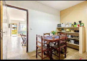 Imagem 6 - Apartamento Duplex em Praia Grande, Ubatuba - SP