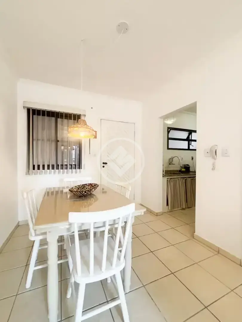 Imagem 2 - Apartamento em Praia Grande, Ubatuba - SP