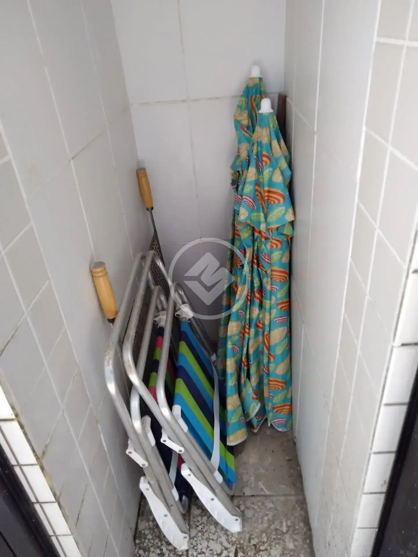Image 13 - Apartamento em Praia Grande, Ubatuba - SP
