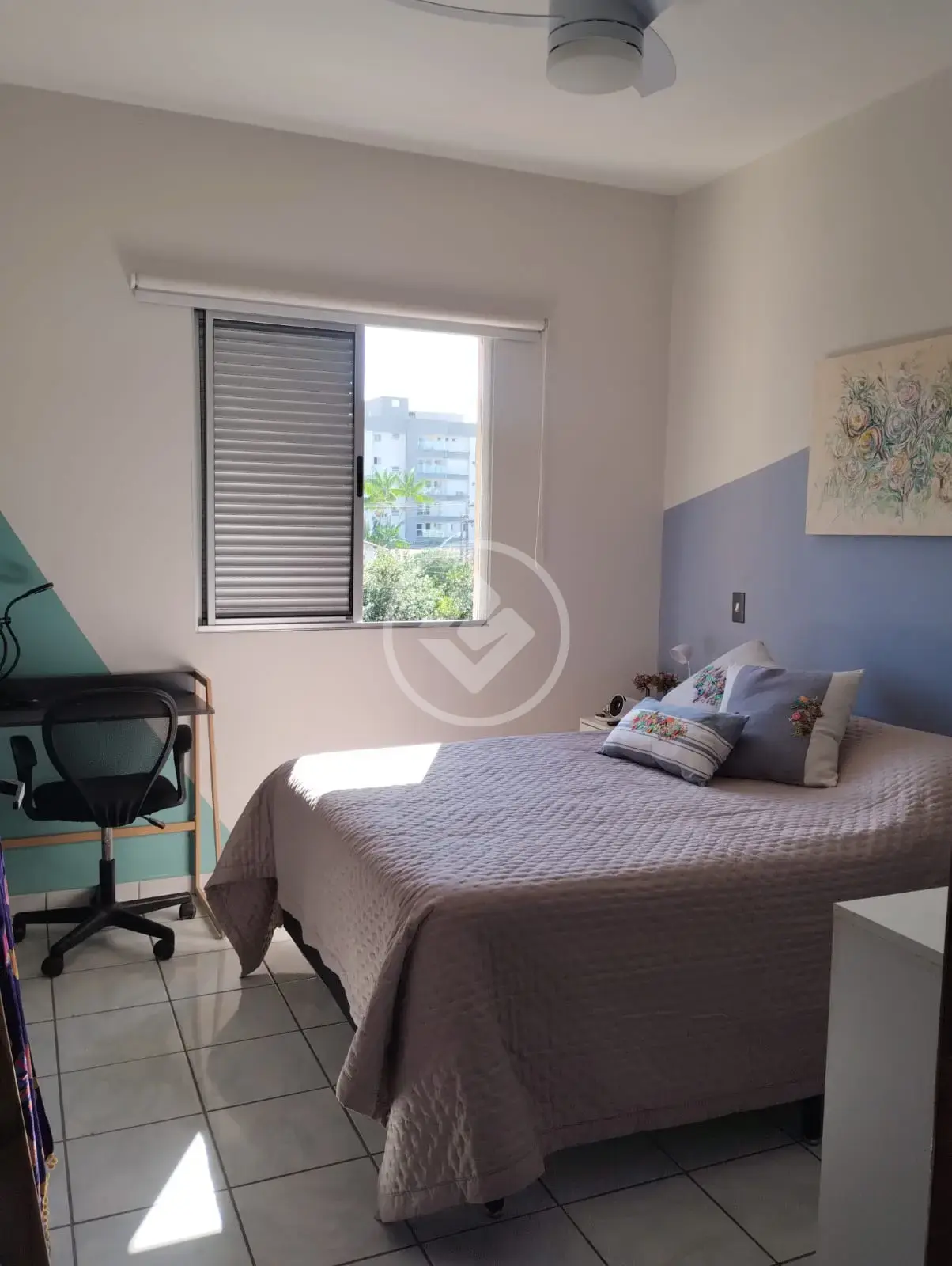 Imagem 6 - Apartamento em Umuarama, Ubatuba - SP