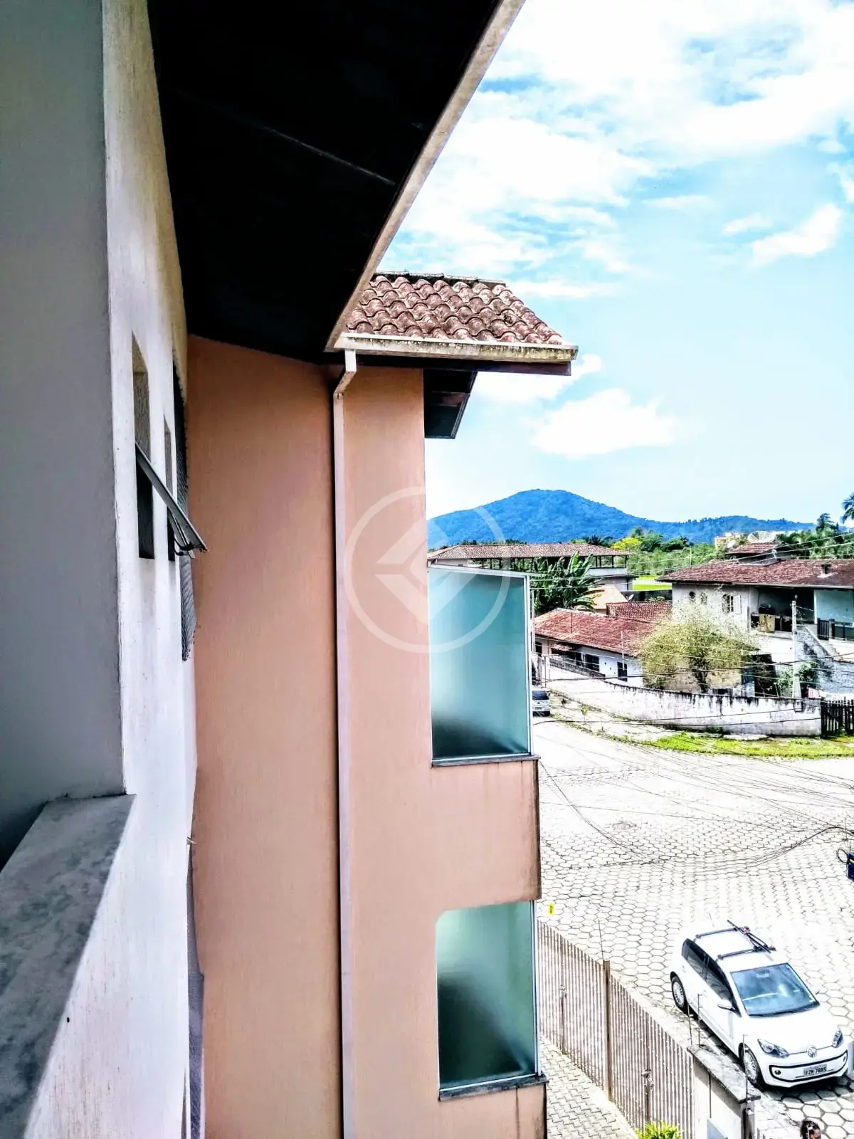 Image 14 - Apartamento em Umuarama, Ubatuba - SP